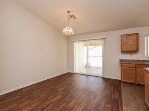 15106 W Monroe St in Goodyear, AZ - Building Photo - Building Photo