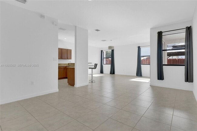 11228 SW 239 St in Homestead, FL - Building Photo - Building Photo