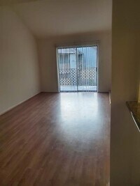 9090 S Braeswood Blvd photo'