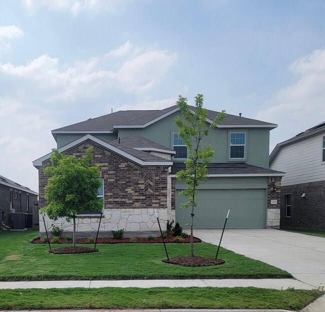 property at 208 Golden Grove Pkwy