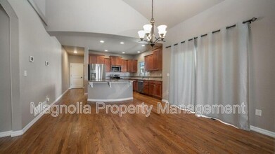 9916 Wolf Lake Drive in Colorado Springs, CO - Building Photo - Building Photo