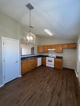161 Ridgecrest Dr in Greenwood, AR - Building Photo - Building Photo