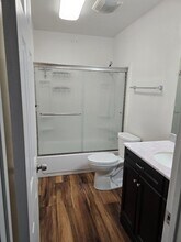 1735 E Washington St in Colton, CA - Building Photo - Building Photo