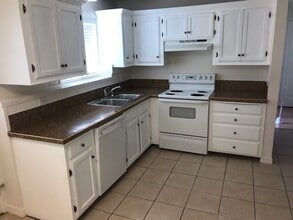 680 Tyra Dr in Idaho Falls, ID - Building Photo - Building Photo
