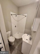 1466 N 52nd St in Philadelphia, PA - Foto de edificio - Building Photo
