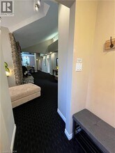 56 King St W in Hamilton, ON - Building Photo - Building Photo