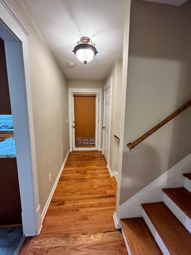 3823 Kingswood Dr in Decatur, GA - Building Photo - Building Photo