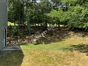 4942 Charwood Trail NW in Cleveland, TN - Building Photo - Building Photo