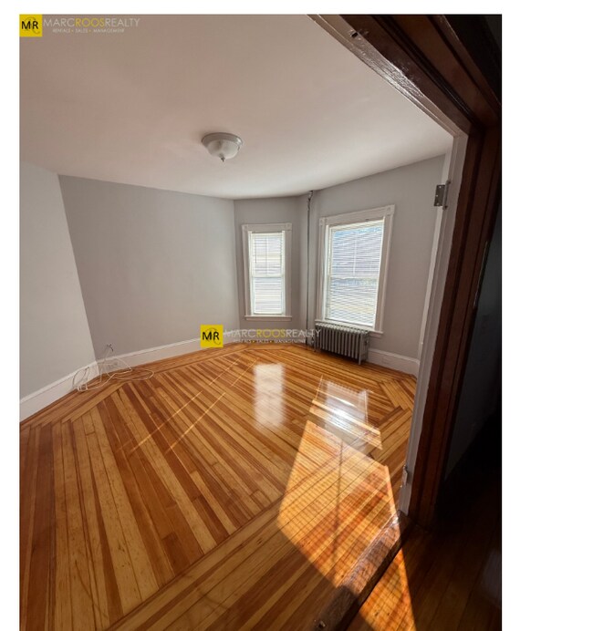 property at 68 Willow Ave