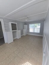 631 Ave H NW in Winter Haven, FL - Building Photo - Building Photo