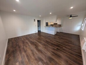 12716 Venice Blvd. in Los Angeles, CA - Building Photo - Building Photo