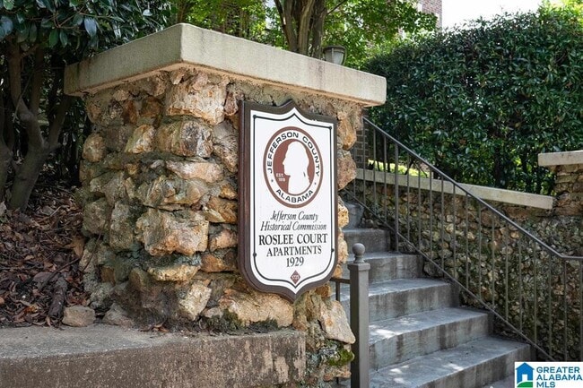 2809 13th Ave S in Birmingham, AL - Building Photo - Building Photo