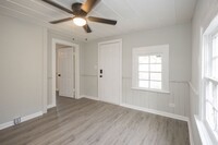 864 Tatnall St in Macon, GA - Building Photo - Building Photo