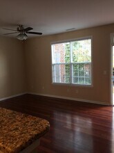 1804 Affirmed Way in Cary, NC - Building Photo - Building Photo