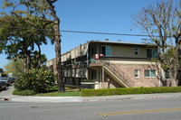 270 Dunster Dr in Campbell, CA - Building Photo - Building Photo