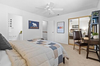 149 Redding Rd in Campbell, CA - Building Photo - Building Photo