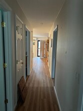 15 Benaquist Way in Harpswell, ME - Building Photo - Building Photo