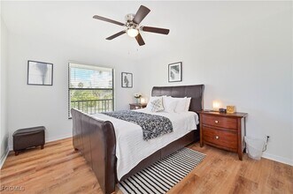 7769 Grande Pine Rd in Bokeelia, FL - Building Photo - Building Photo