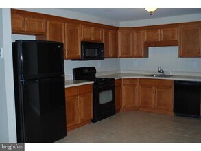 532 Mohawk Ave in Norwood, PA - Building Photo - Building Photo
