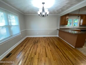 380 A I Taylor Rd in Richlands, NC - Building Photo - Building Photo