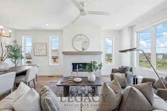 1200 Phillips St in Nashville, TN - Building Photo - Building Photo