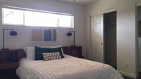 Building Photo - Modern Retro Living Apartments in Phoenix, Arizona