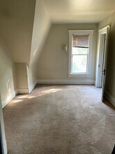 1009 Michigan Ave in Ann Arbor, MI - Foto de edificio - Building Photo