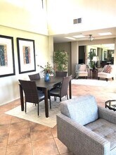 138 Gran Via in Palm Desert, CA - Building Photo - Building Photo