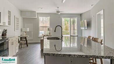 750 Avondale Creek Dr. in Decatur, GA - Building Photo - Building Photo