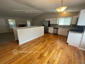 12448 Bellaire St in Thornton, CO - Building Photo - Building Photo