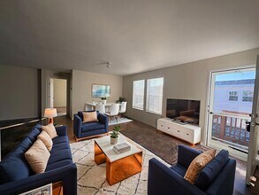 11803 Stoneridge Ct in South Lyon, MI - Foto de edificio - Building Photo