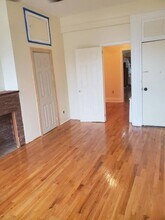59-28 56th St in Queens, NY - Building Photo - Building Photo