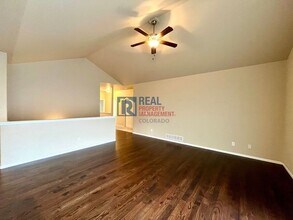 8107 Chasewood Loop in Colorado Springs, CO - Building Photo - Building Photo