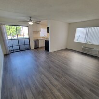 4124 N Eagle Rock Blvd in Los Angeles, CA - Building Photo