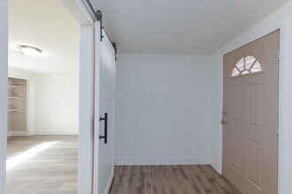 1915 Balboa Ave in Las Vegas, NV - Building Photo - Building Photo