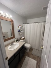 47 N 300 E, Unit Basement Apartment in Providence, UT - Building Photo - Building Photo