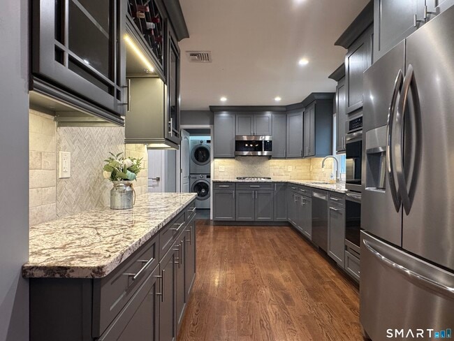 property at 49 Old Town Dr