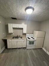 2930 N Dearborn St in Indianapolis, IN - Building Photo - Building Photo