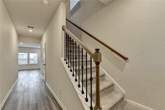 2214 Whitworth St in Lawrenceville, GA - Building Photo - Building Photo