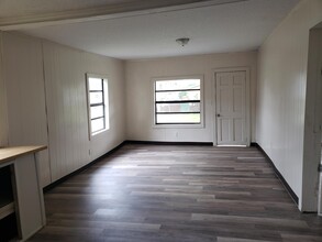 10529 3rd Ave in Ocoee, FL - Building Photo - Building Photo