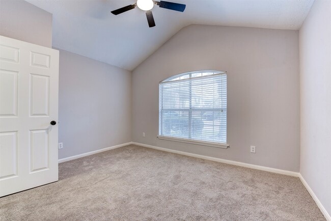 property at 9026 Eaglecove Dr