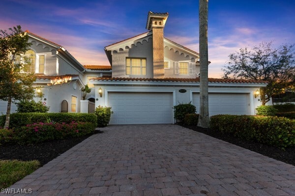 property at 9079 Cascada Way