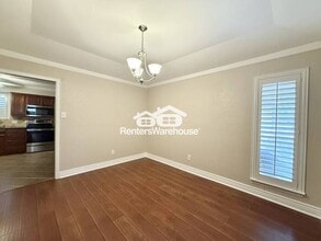 5314 Bright Star Trail in Arlington, TX - Building Photo - Building Photo
