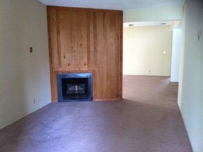7230 Castilian Ct in Citrus Heights, CA - Building Photo - Building Photo