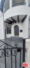 200 S Detroit St in Los Angeles, CA - Building Photo - Building Photo