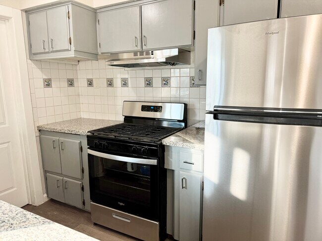 2840 Belden St in Sacramento, CA - Building Photo - Building Photo