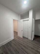 88 Cornelia St in Brooklyn, NY - Building Photo - Building Photo