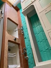 224 24th St, Unit Hermosa Beach in Hermosa Beach, CA - Foto de edificio - Building Photo