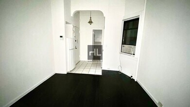 414 E 58th St in New York, NY - Building Photo - Building Photo