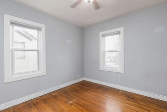 1811 Forest Ave in Waterloo, IA - Building Photo - Building Photo